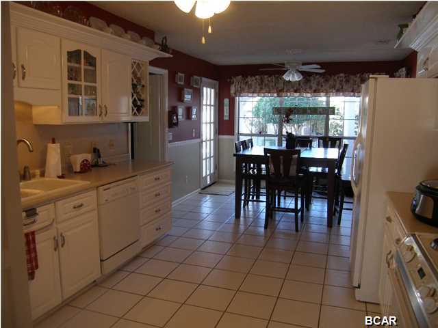 North Ridge Phase 1 - Residential