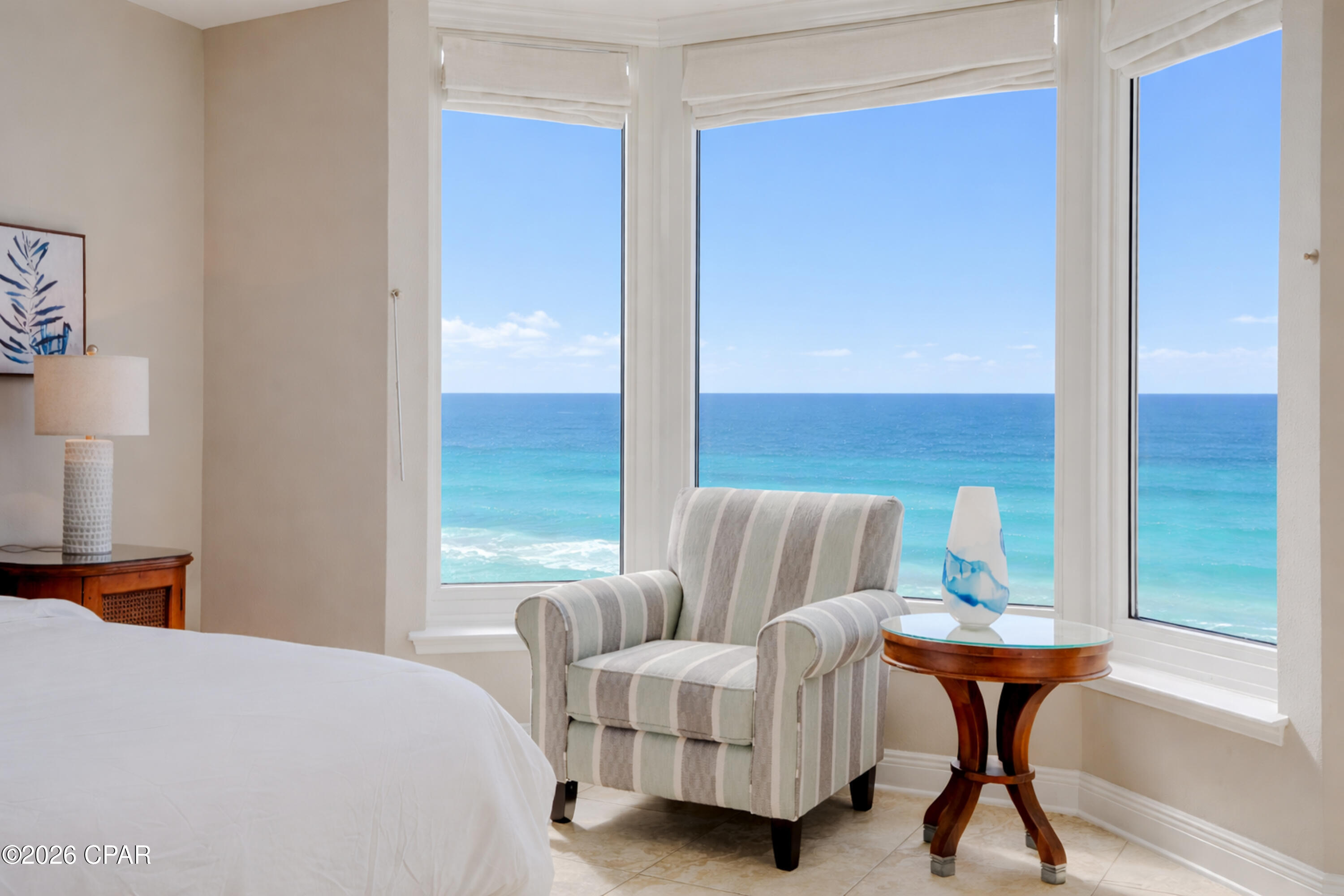 Emerald Beach Resort - Residential