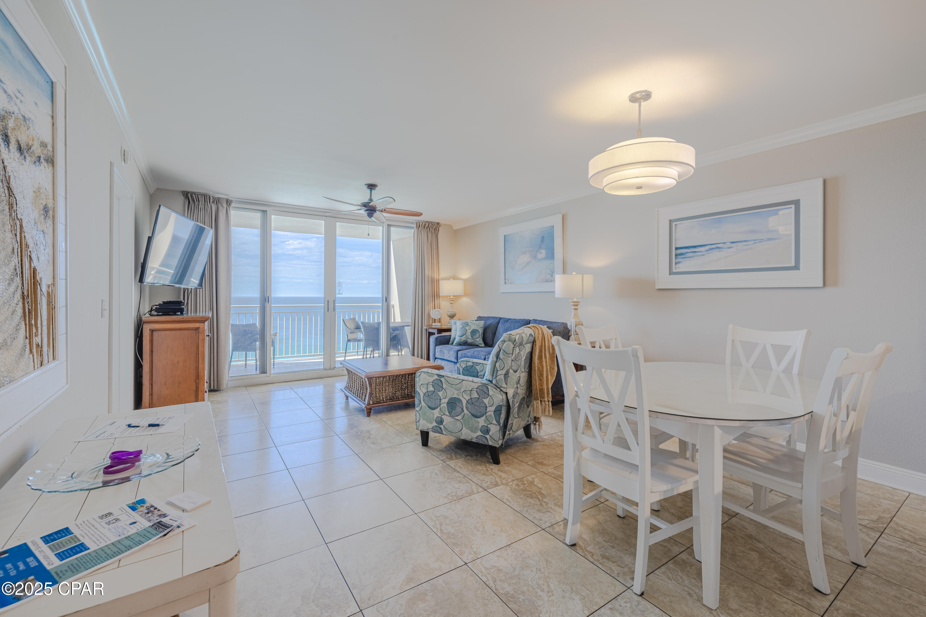 Emerald Beach Resort - Residential