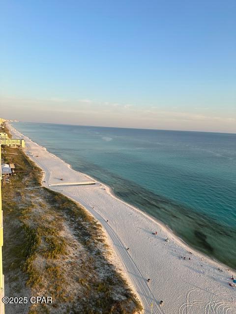 Emerald Beach Resort - Residential