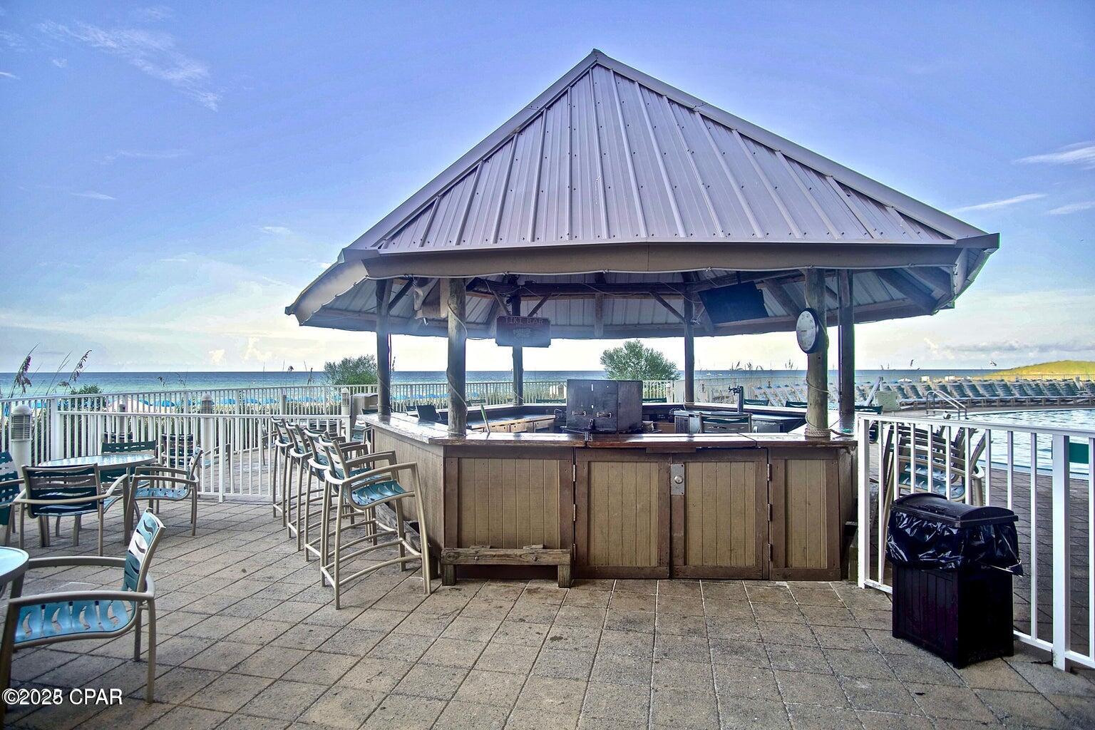 Emerald Beach Resort - Residential