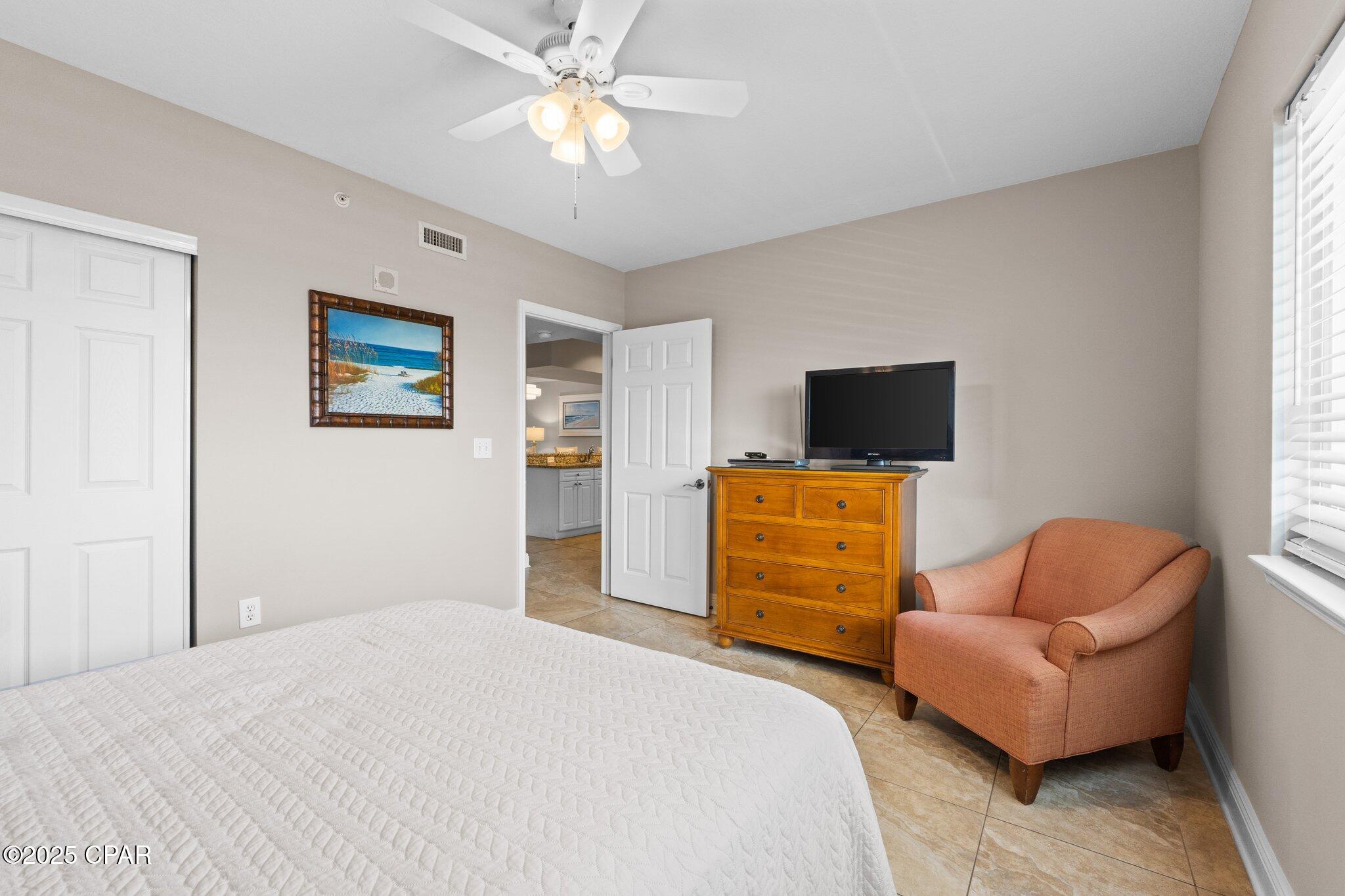 Emerald Beach Resort - Residential