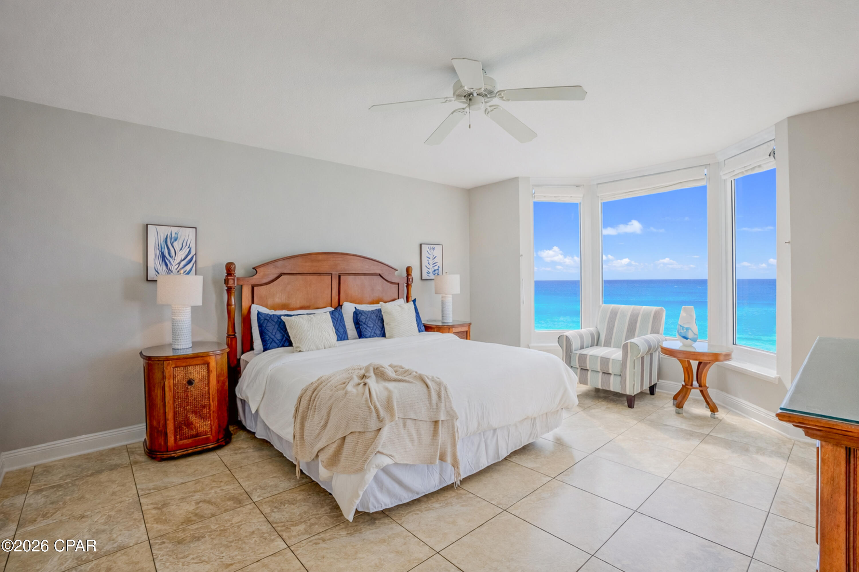 Emerald Beach Resort - Residential