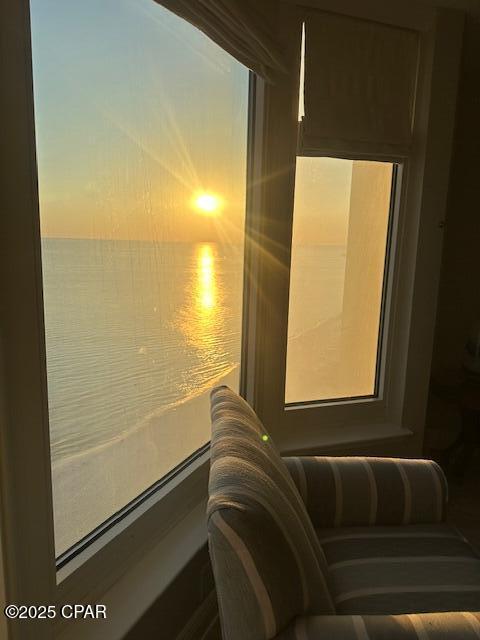 Emerald Beach Resort - Residential