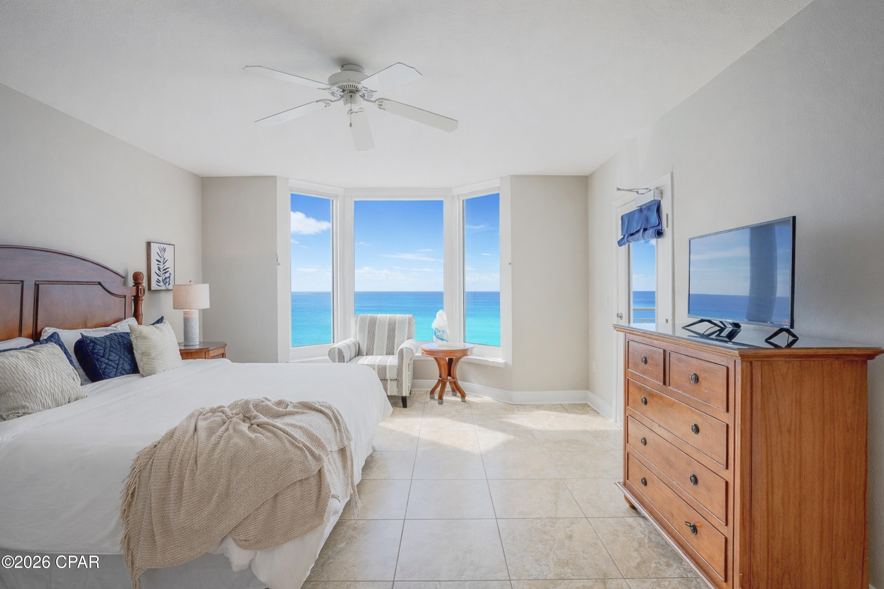 Emerald Beach Resort - Residential