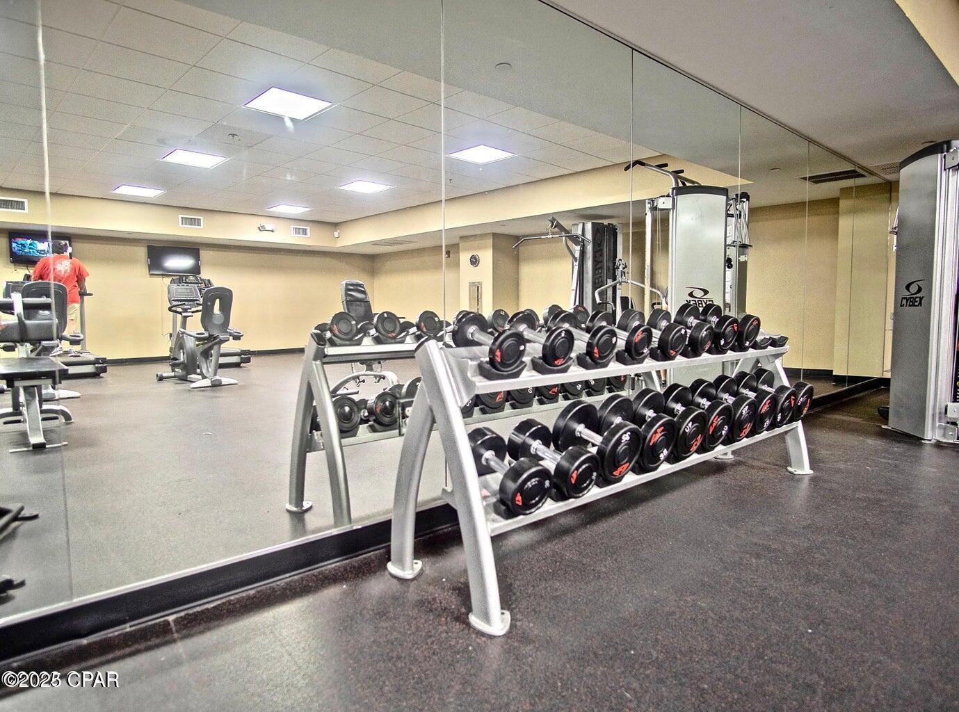 Emerald Beach Resort - Residential