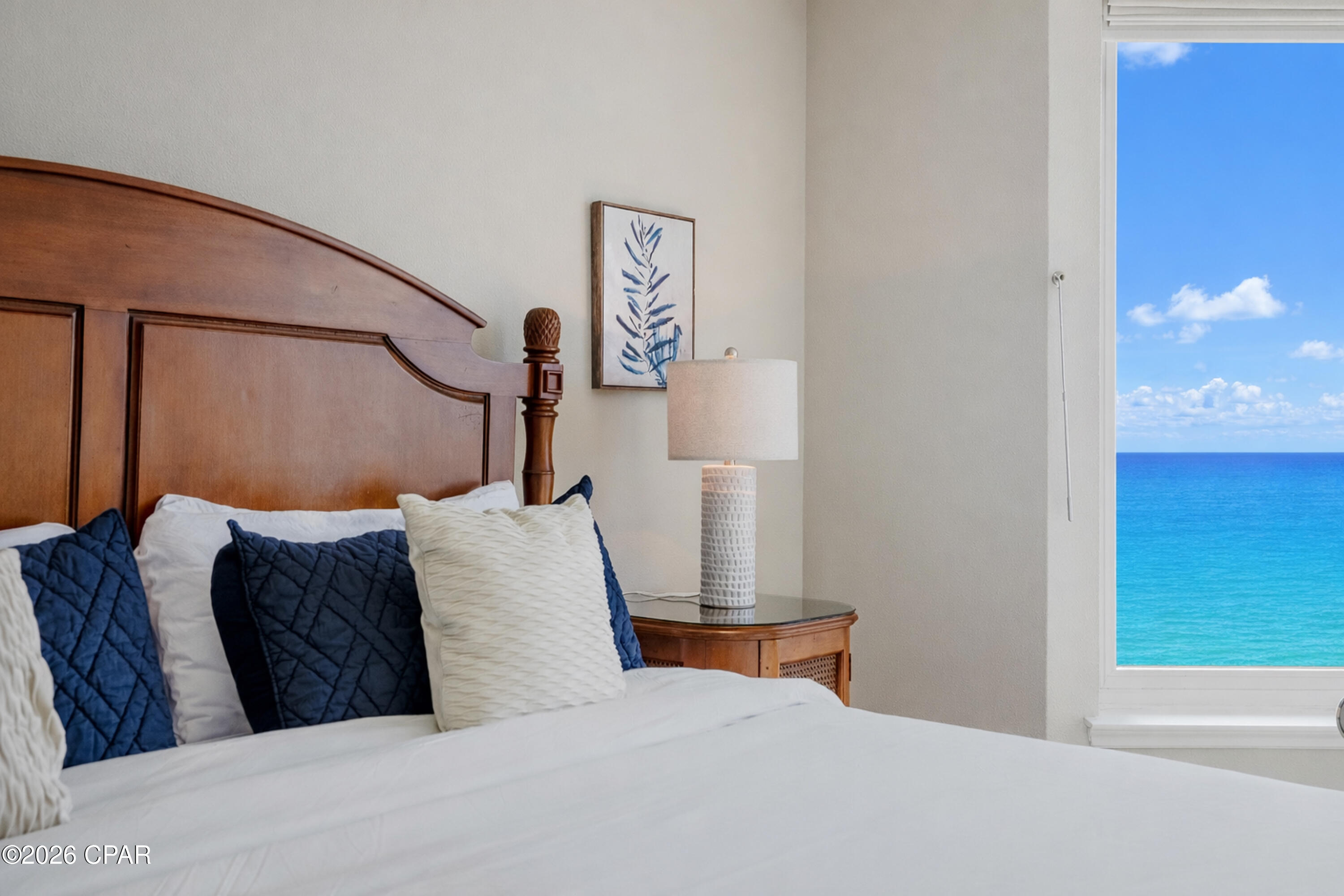 Emerald Beach Resort - Residential