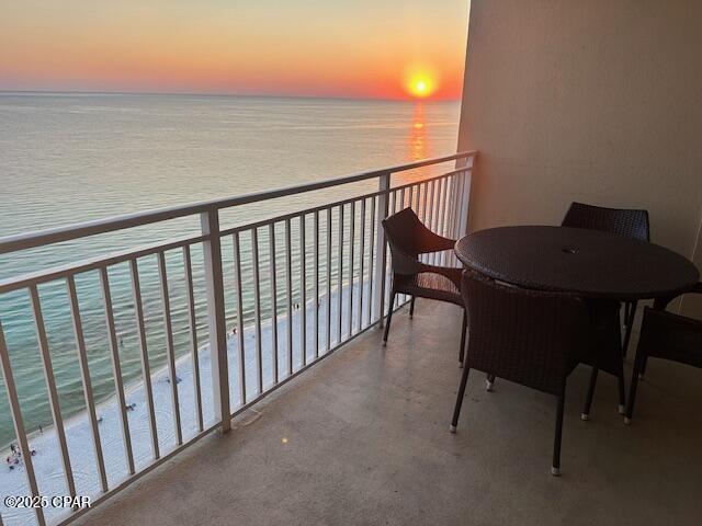 Emerald Beach Resort - Residential