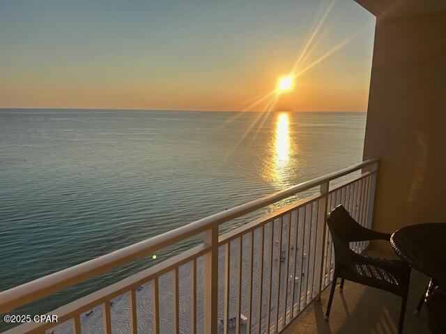 Emerald Beach Resort - Residential