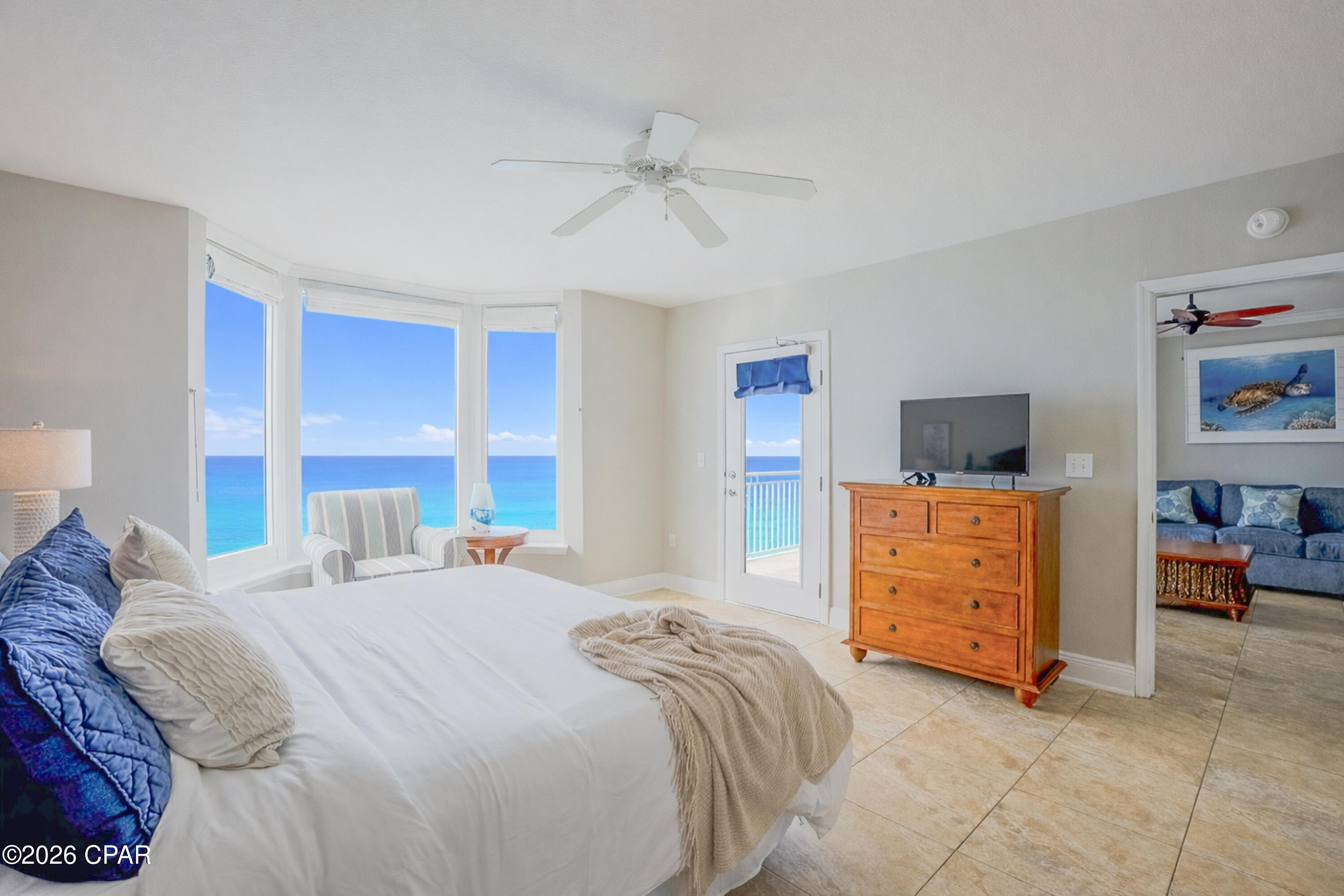 Emerald Beach Resort - Residential