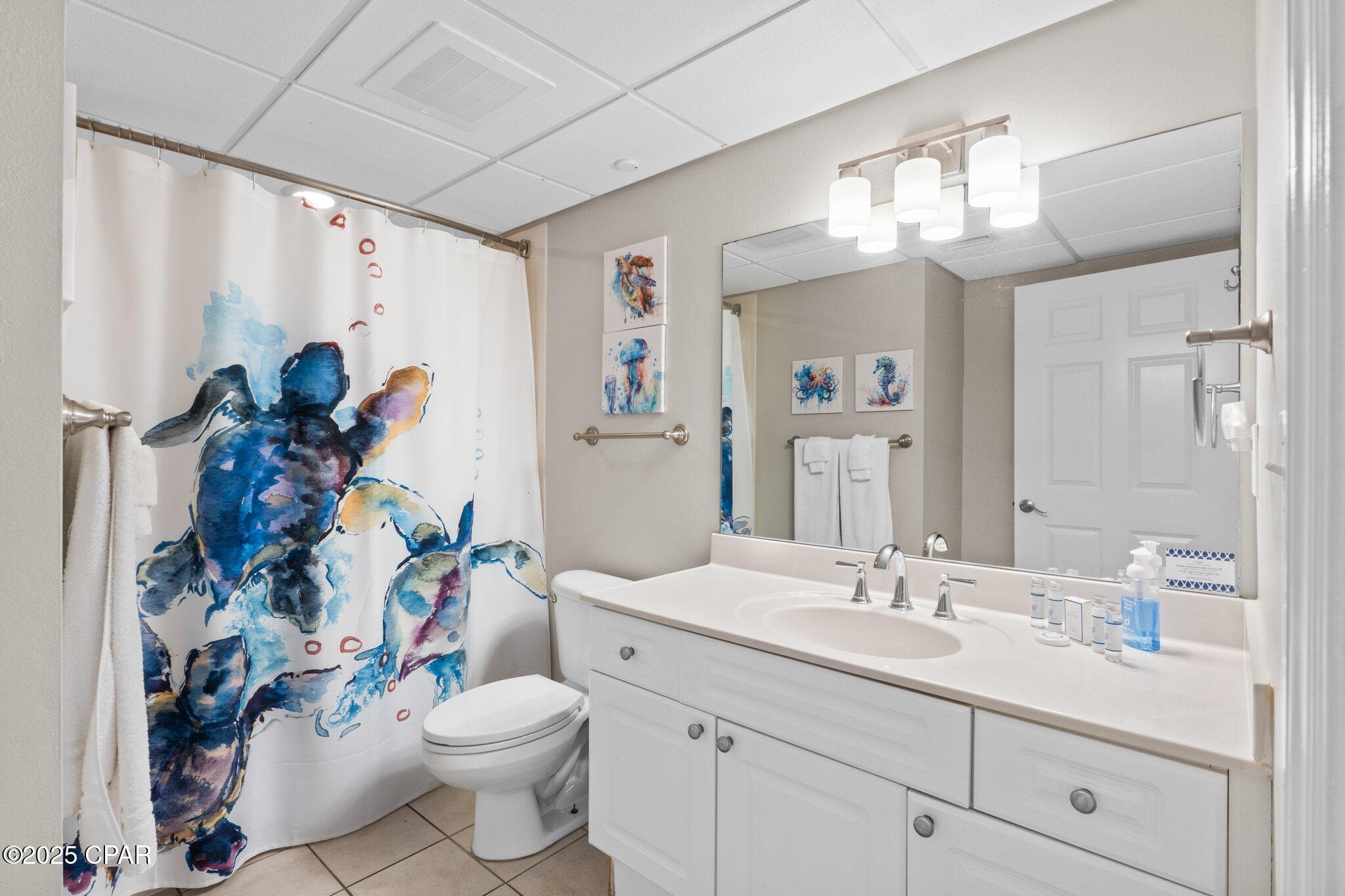 Emerald Beach Resort - Residential