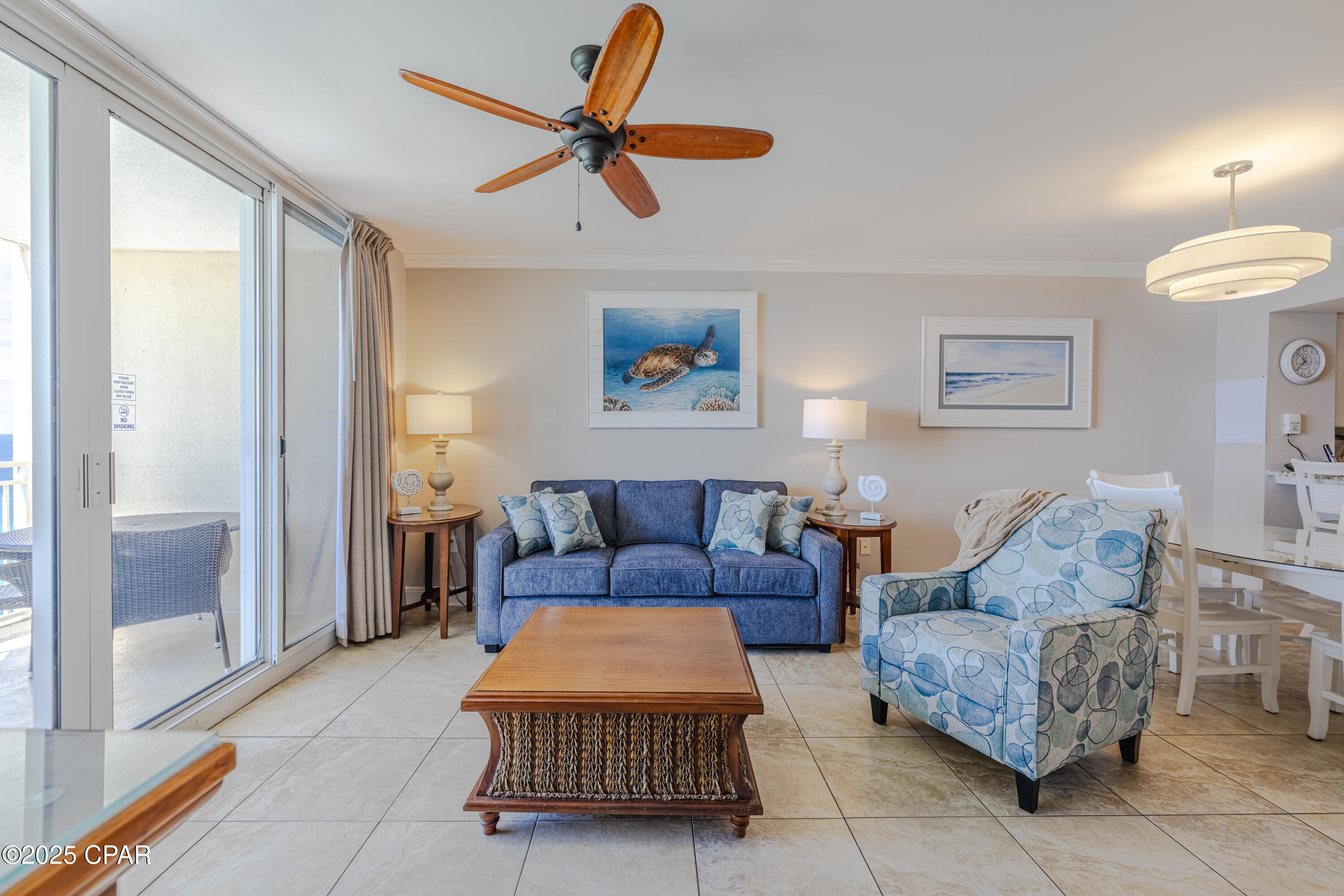 Emerald Beach Resort - Residential