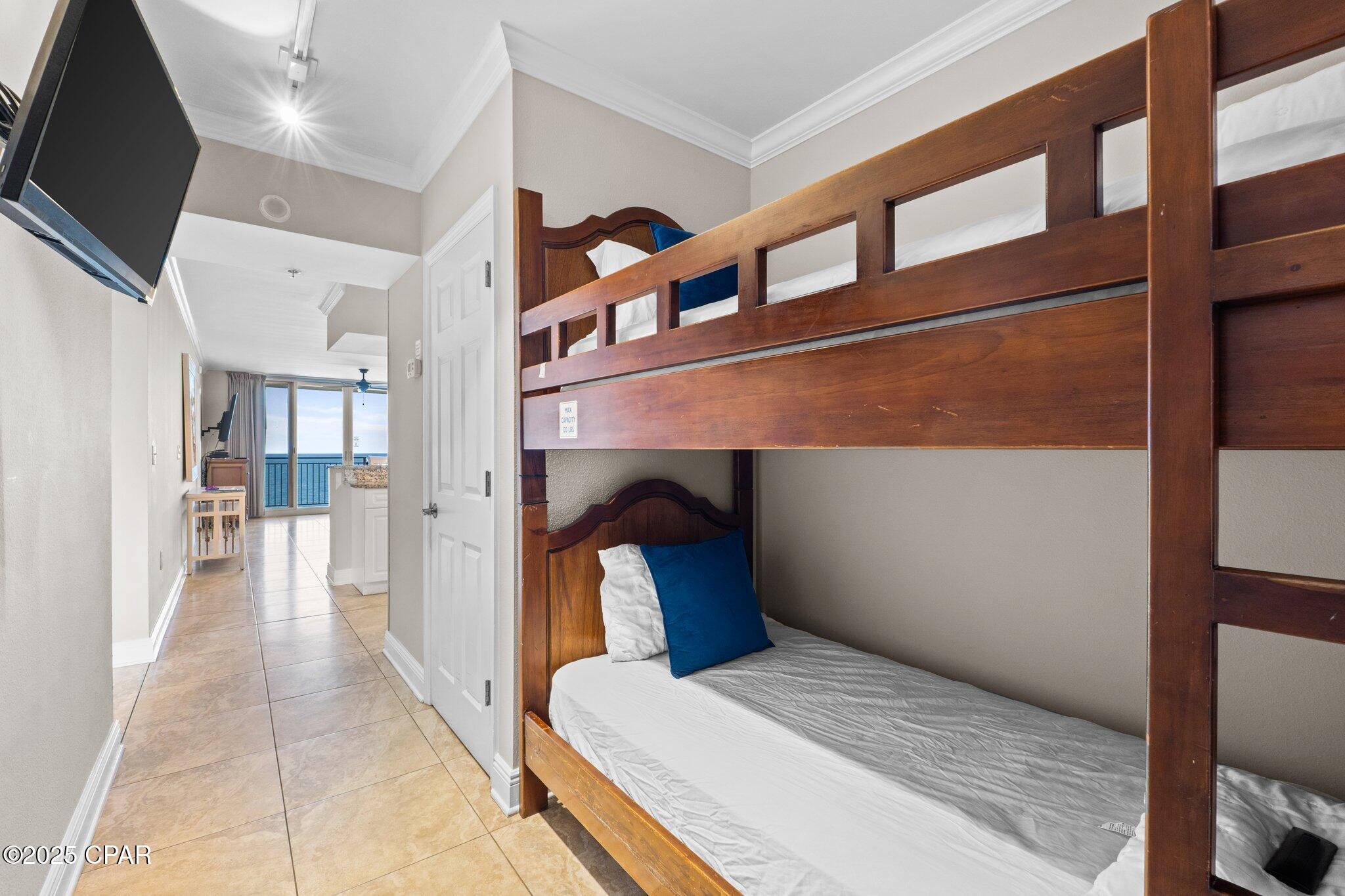 Emerald Beach Resort - Residential