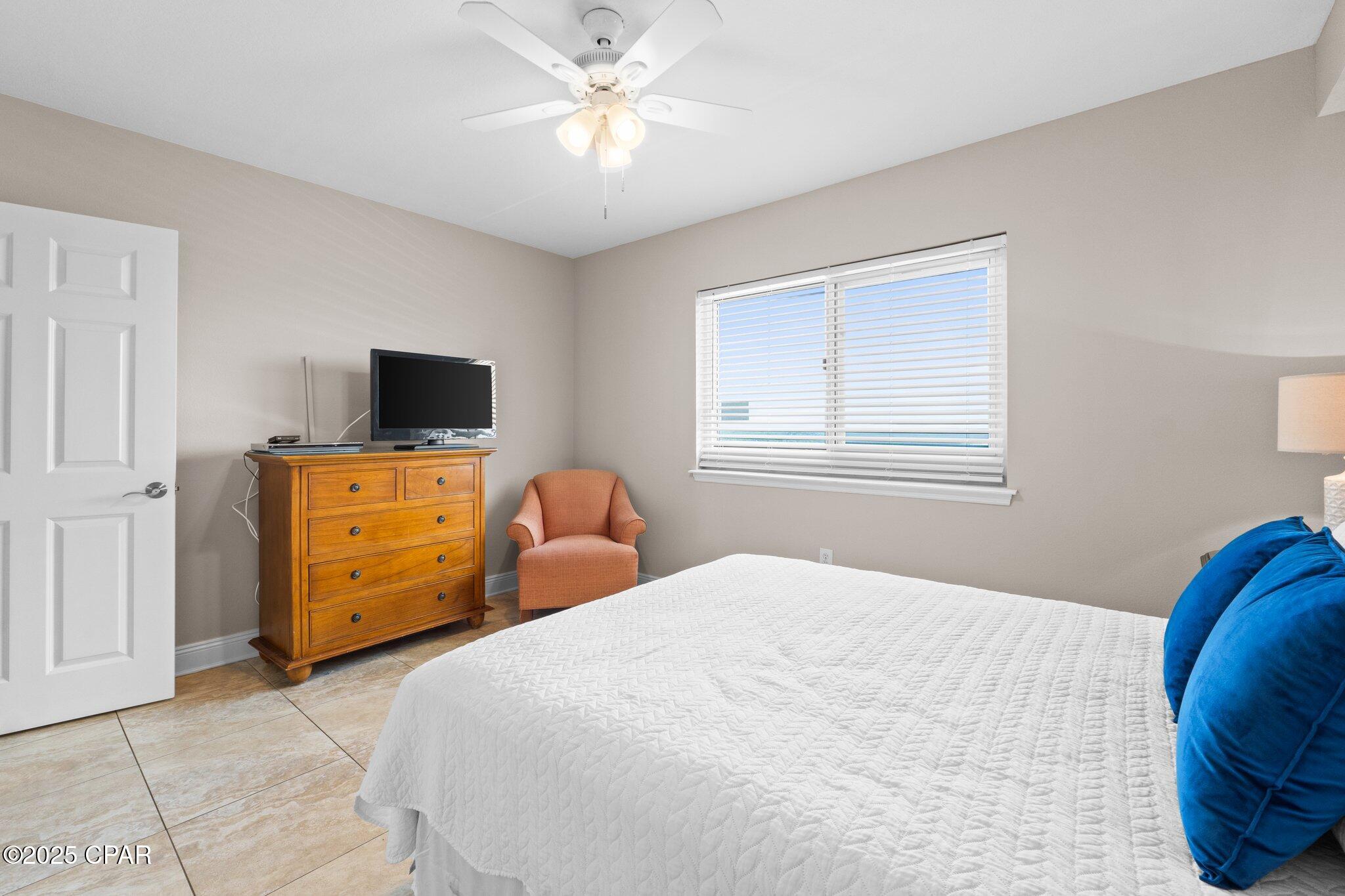 Emerald Beach Resort - Residential