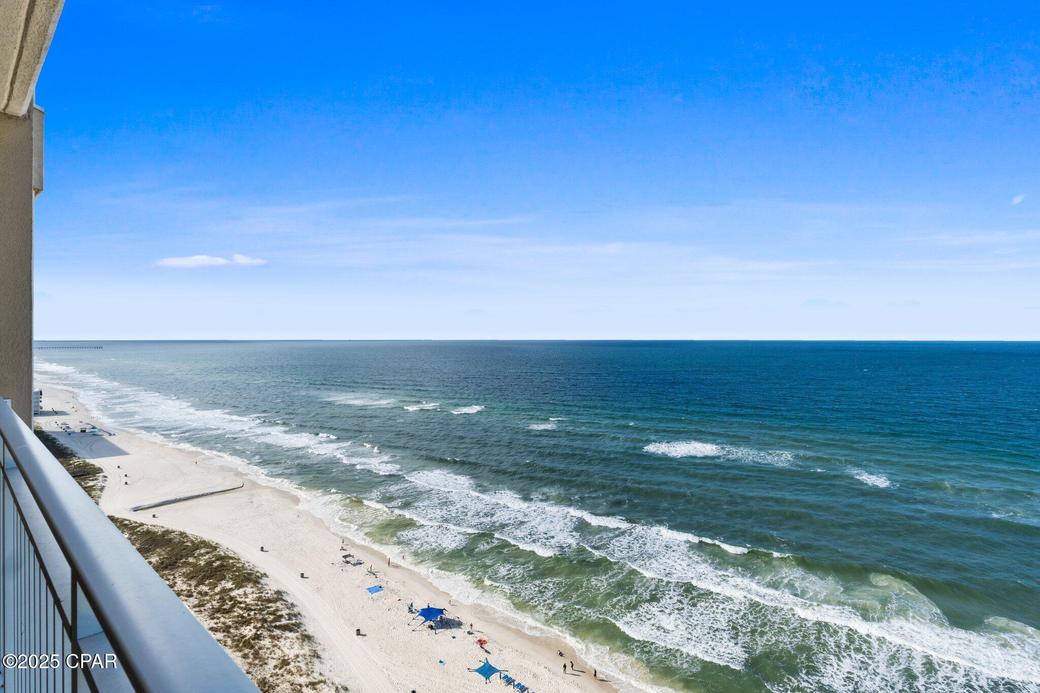 Emerald Beach Resort - Residential