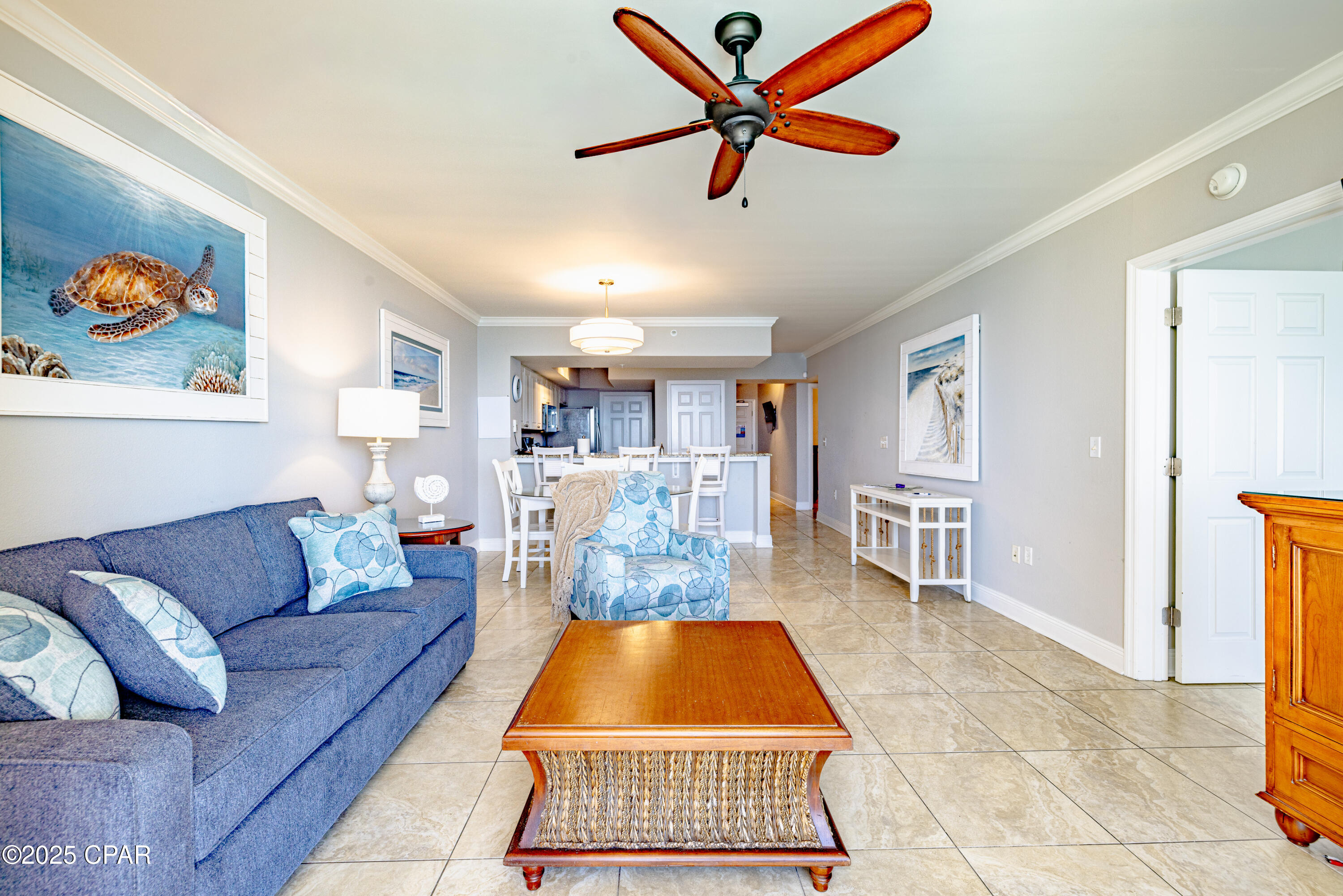 Emerald Beach Resort - Residential