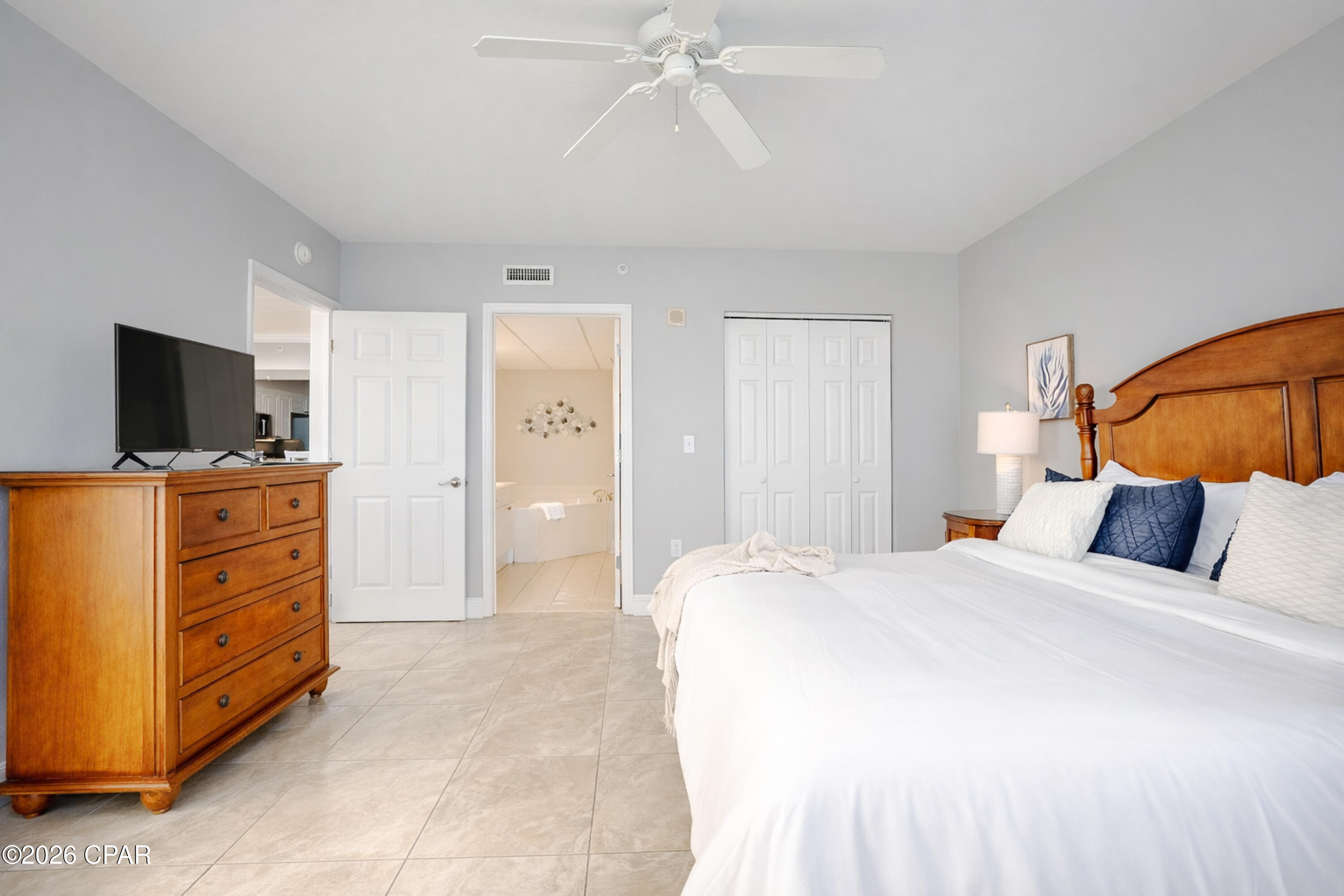 Emerald Beach Resort - Residential