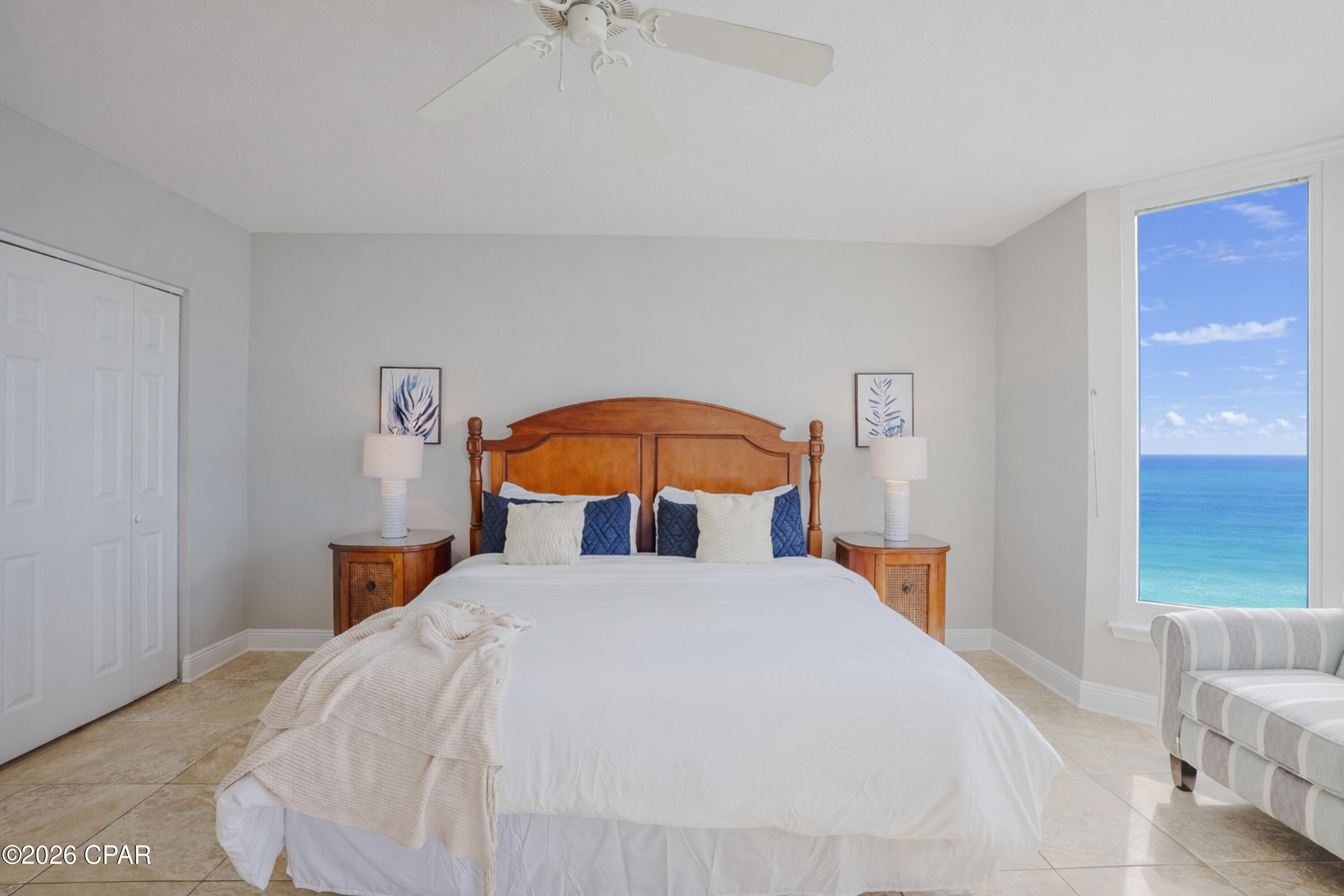 Emerald Beach Resort - Residential