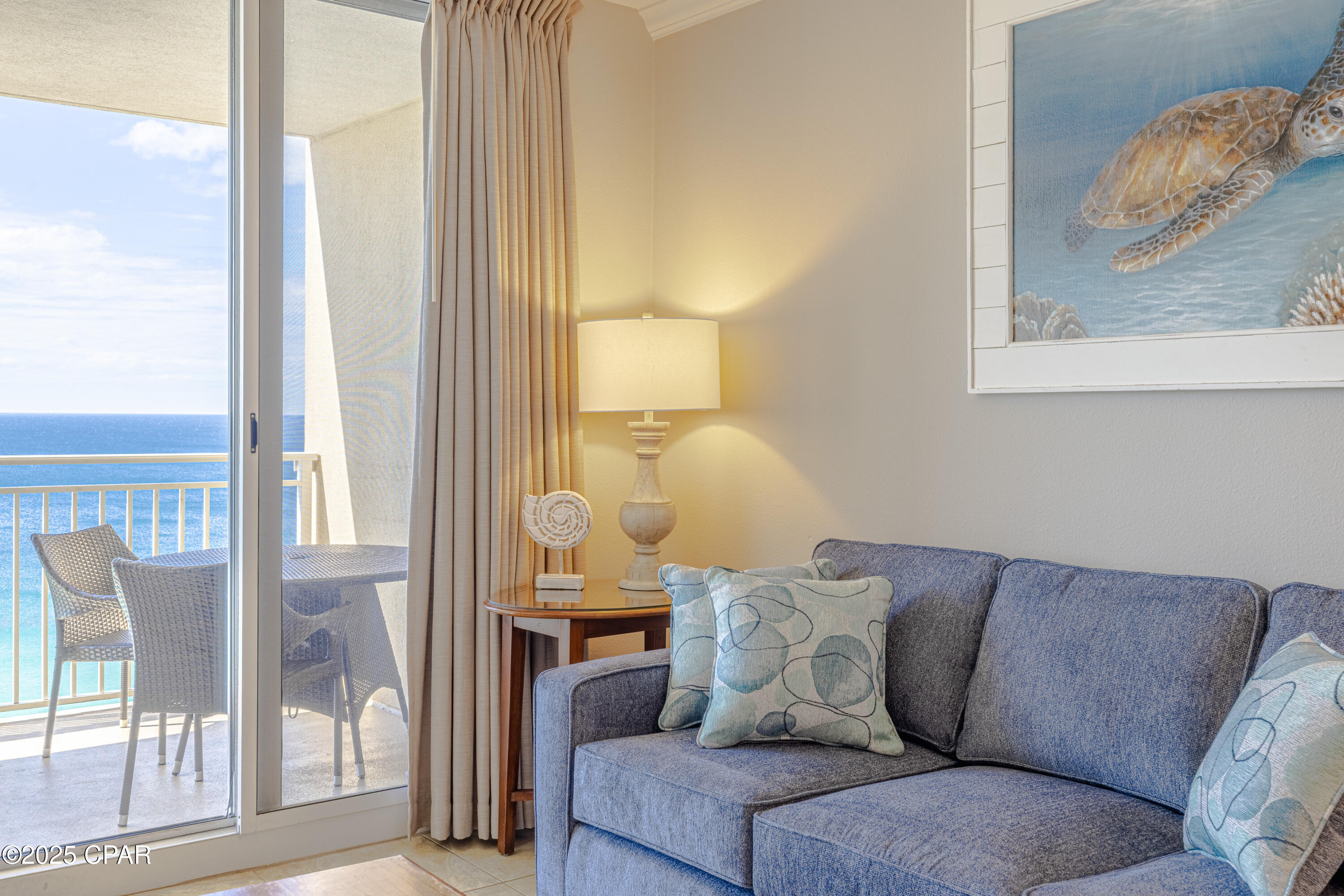 Emerald Beach Resort - Residential