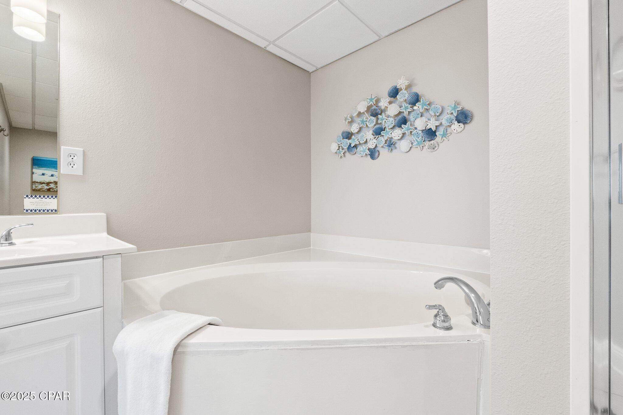 Emerald Beach Resort - Residential