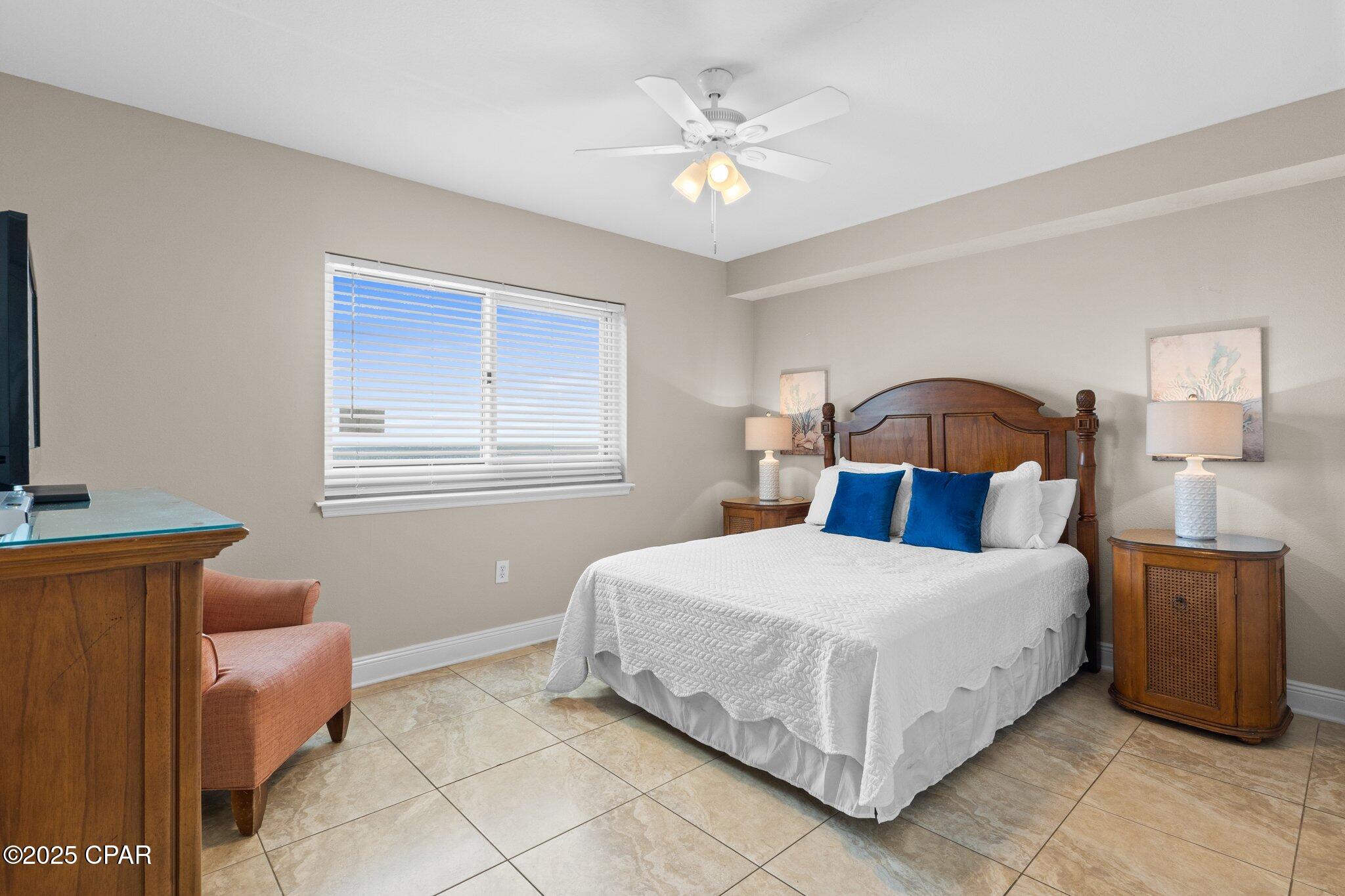 Emerald Beach Resort - Residential