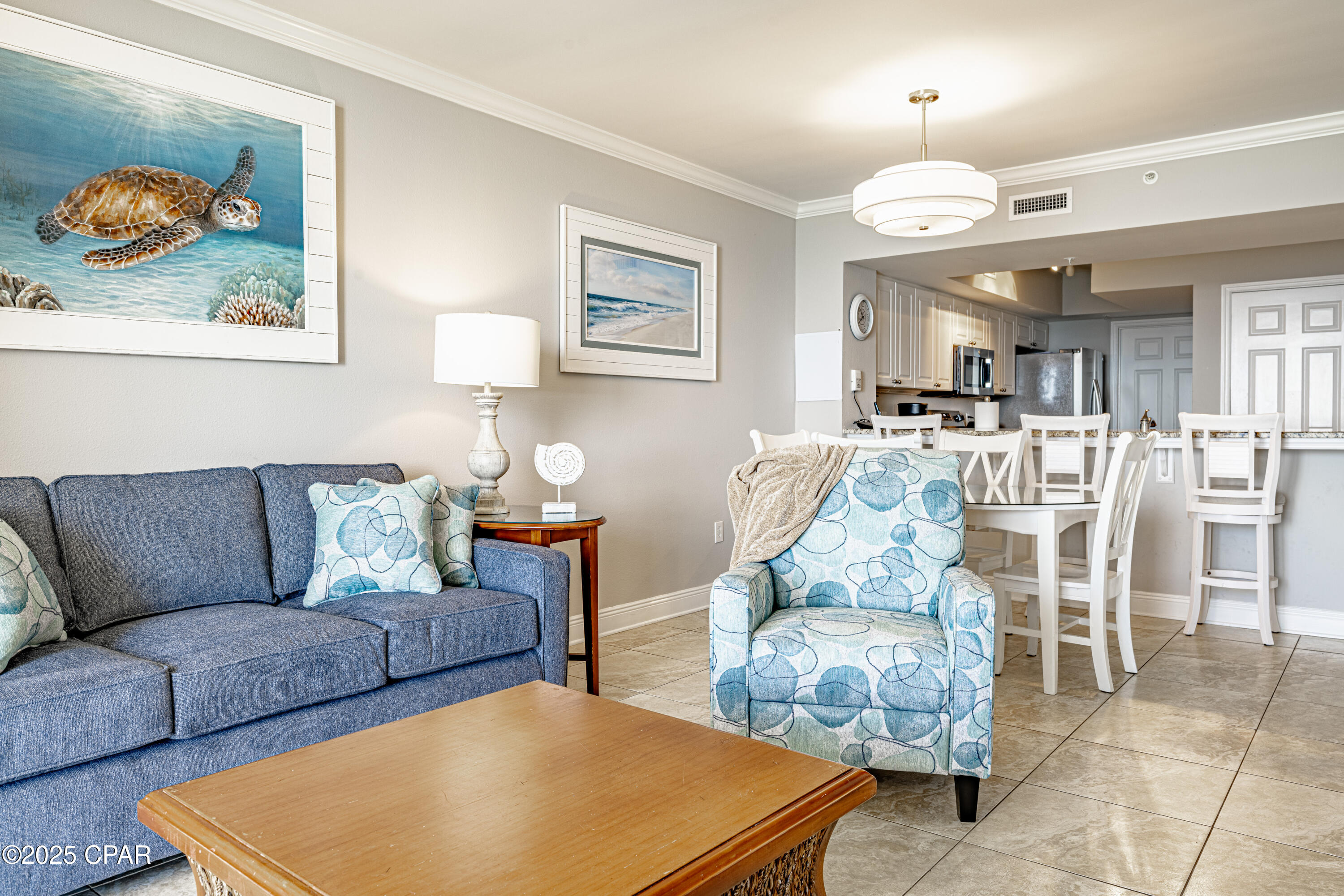 Emerald Beach Resort - Residential