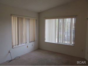 Holiday Beach Unit 7 - Residential Lease