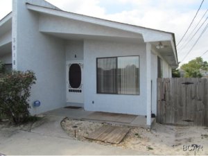 Holiday Beach Unit 7 - Residential Lease