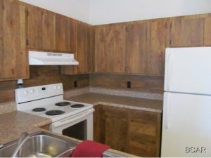 Holiday Beach Unit 7 - Residential Lease