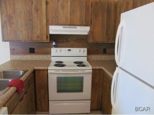 Holiday Beach Unit 7 - Residential Lease