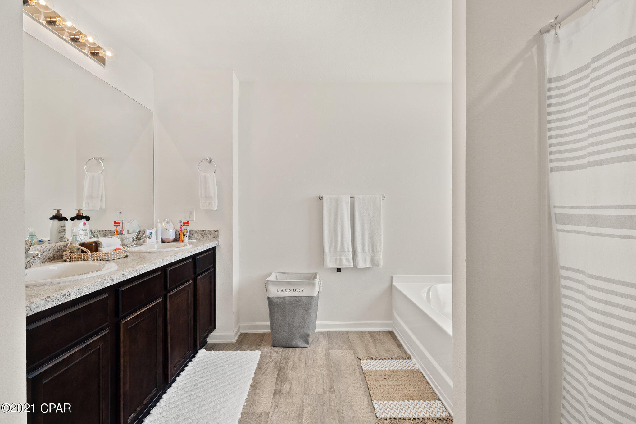 Olde Towne Village - Residential