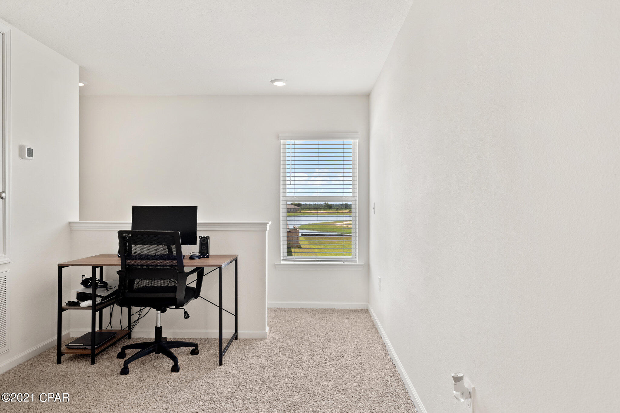 Olde Towne Village - Residential