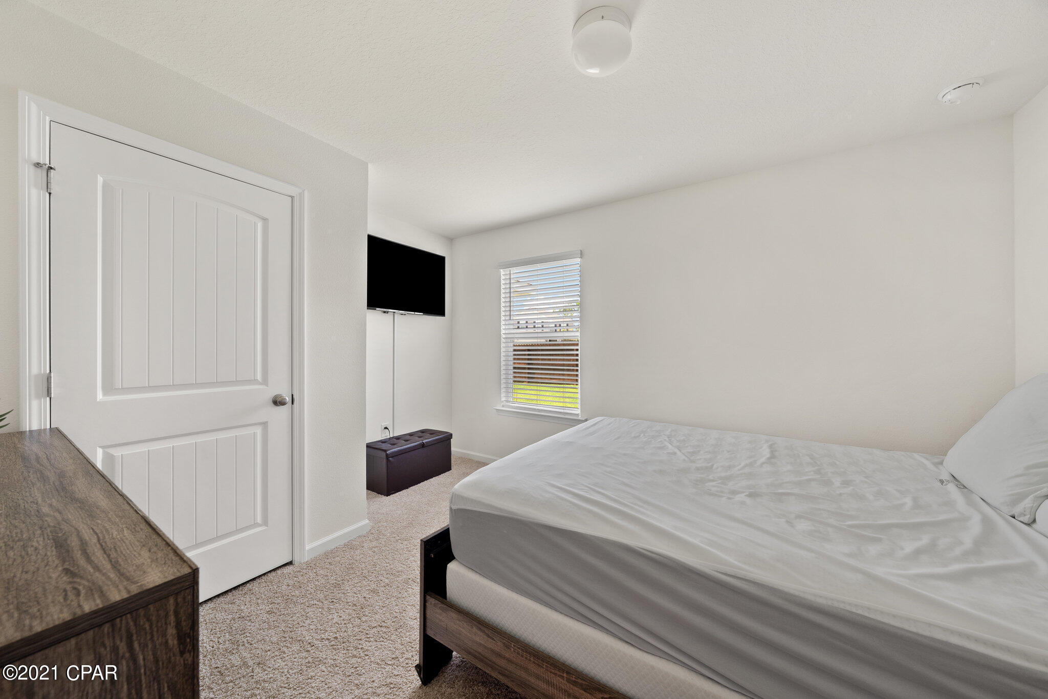 Olde Towne Village - Residential