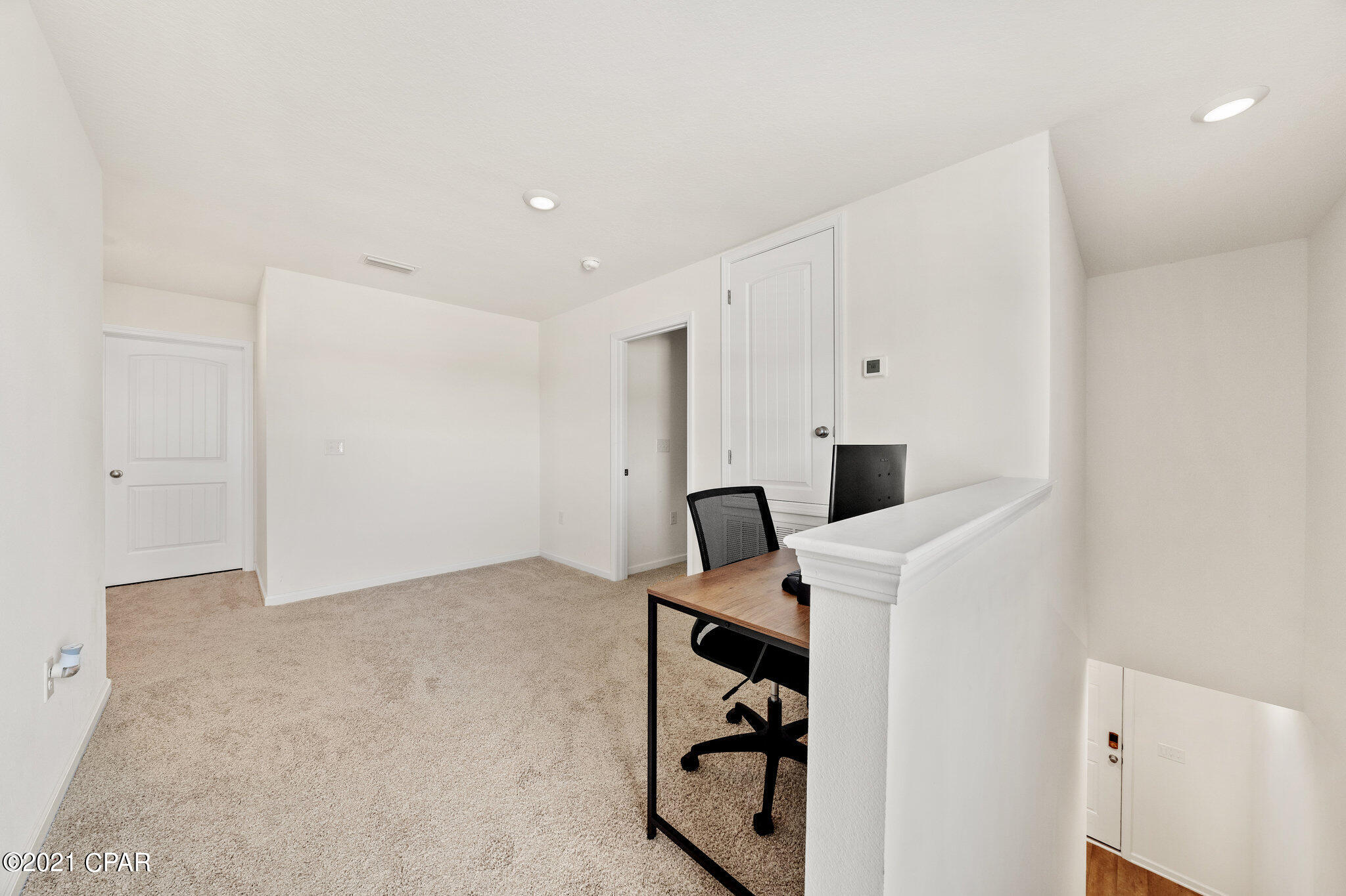 Olde Towne Village - Residential