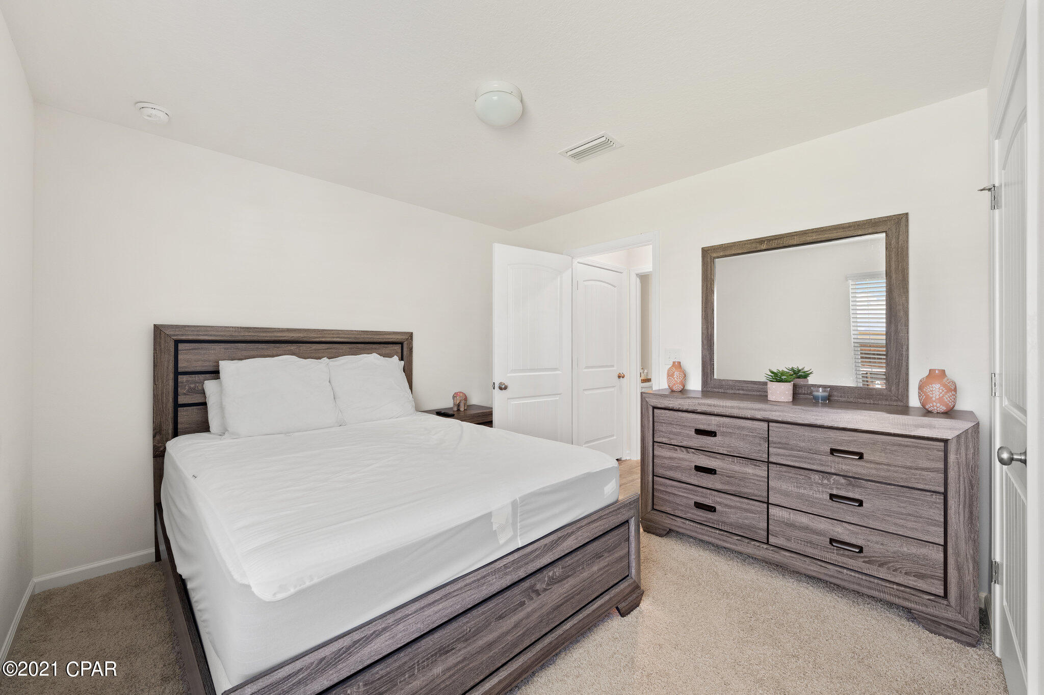 Olde Towne Village - Residential