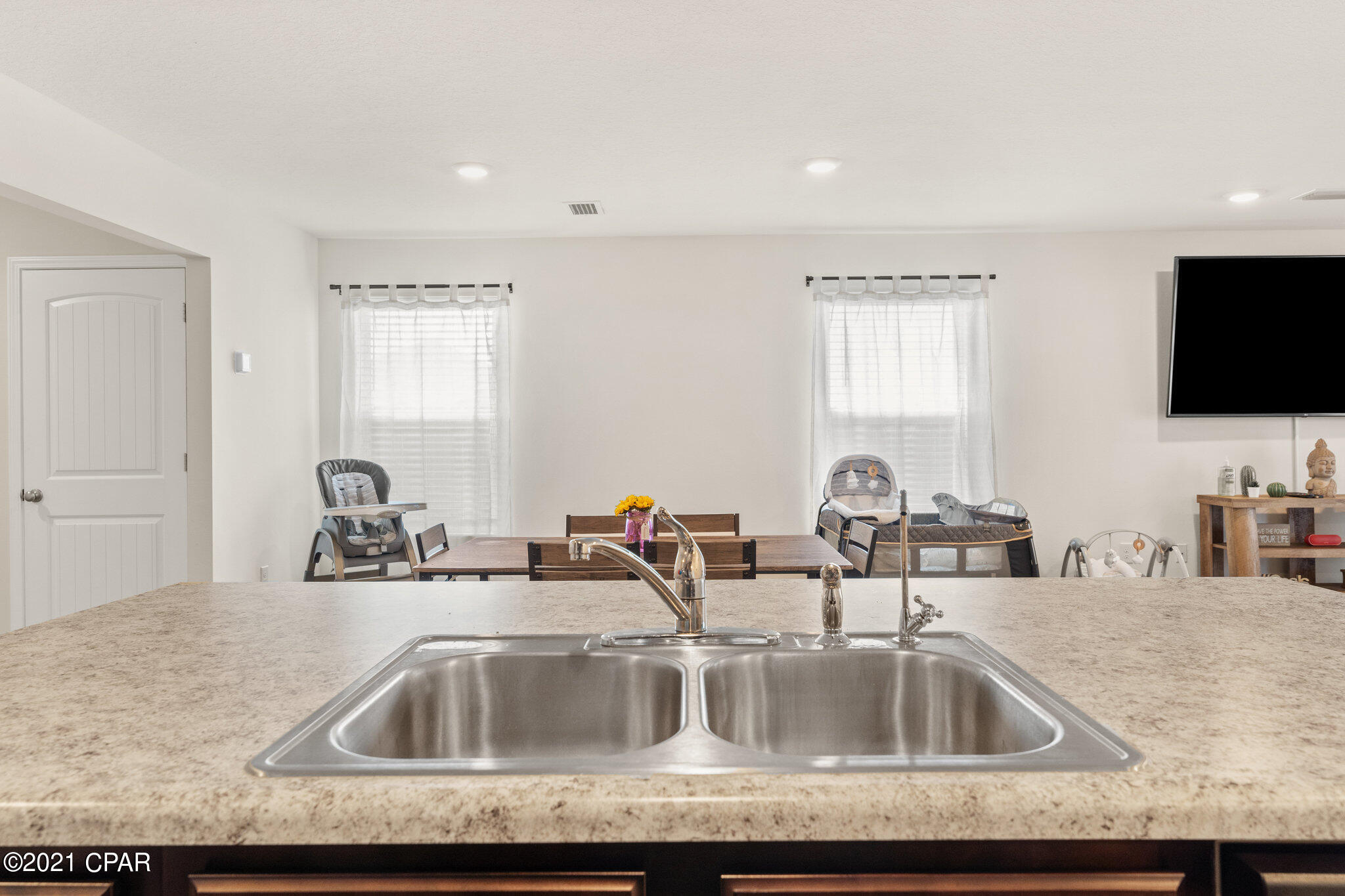 Olde Towne Village - Residential