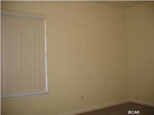 Panama Pines Unit 12 - Residential