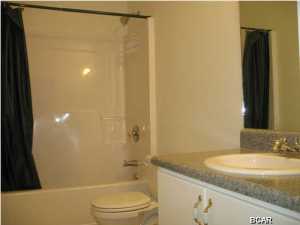 Panama Pines Unit 12 - Residential