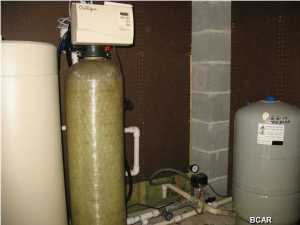 Panama Pines Unit 12 - Residential