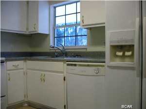 Panama Pines Unit 12 - Residential