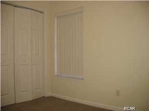 Panama Pines Unit 12 - Residential