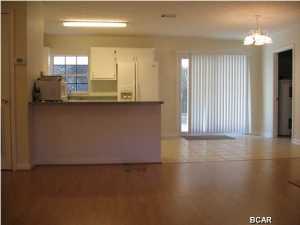 Panama Pines Unit 12 - Residential