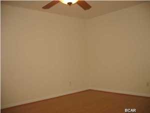 Panama Pines Unit 12 - Residential