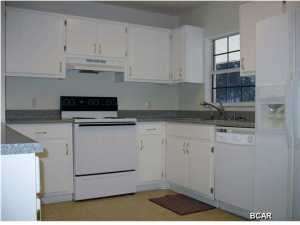 Panama Pines Unit 12 - Residential