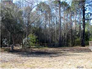 Panama Pines Unit 12 - Residential