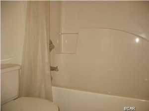 Panama Pines Unit 12 - Residential