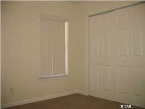 Panama Pines Unit 12 - Residential