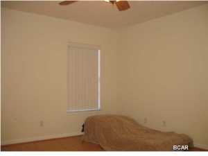 Panama Pines Unit 12 - Residential