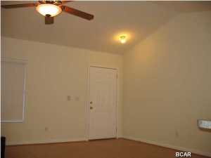 Panama Pines Unit 12 - Residential