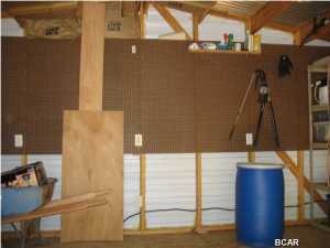 Panama Pines Unit 12 - Residential